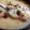 x's cooksnap of when they made Bacon Potato Leek Soup.
