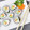 El cooksnap de Esteban Fortuny cuando hizo Sushi.