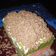 Cooksnap dari Cumiti untuk resep My Keto Dessert Box: Strawberry Cream Cheese Cake