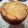 El cooksnap de elvis cernadas cuando hizo Bizcocho alemán jugoso de manzana.