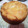 El cooksnap de elvis cernadas cuando hizo Bizcocho alemán jugoso de manzana.
