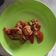 Cooksnap dari Muh. Ali Fakhri Cahyono untuk resep Ayam goreng saus Inggris