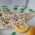 El cooksnap de Tami - 欣甜 cuando hizo Acedias fácil y riquísimas.