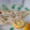 El cooksnap de Tami - 欣甜 cuando hizo Acedias fácil y riquísimas.