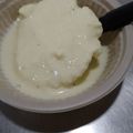 Sarita saxena का कुकस्नैप जब उन्होंने रसमलाई (rasmalai bar recipe in Hindi) बनाया था।