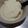 Sarita saxena का कुकस्नैप जब उन्होंने रसमलाई (rasmalai bar recipe in Hindi) बनाया था।