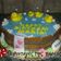 Cooksnap από natasoulini στη συνταγή Fudge cake
