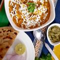 Mamta Malhotra का कुकस्नैप जब उन्होंने पनीर लबाबदार (Paneer Lababdar recipe in hindi) बनाया था।