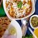 Mamta Malhotra का कुकस्नैप जब उन्होंने पनीर लबाबदार (Paneer Lababdar recipe in hindi) बनाया था।
