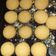 El cooksnap de Odalis Rodríguez cuando hizo Galletas Polvorosas con aceite.