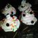 Cooksnap dari Ruli Agustri Wulan untuk resep Cup cake kukus simple