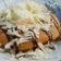 Cooksnap dari Chee Chima untuk resep Souffle pancake