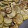Cooksnap από Strata Al. στη συνταγή Κολοκυθάκια του cflo μελο-λεμονάτα