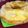 El cooksnap de Silvina Peralta cuando hizo Torta Matera.