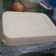 Cooksnap dari user_52720 untuk resep Homemade Mozarella Cheese