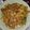 Cooksnap dari Farihah Zakiyyah untuk resep 06. Sambel kentang tempe