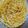 Tulsi Shaherawala's cooksnap of when they made સેવ (Sev Recipe In Gujarati).