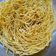 Tulsi Shaherawala's cooksnap of when they made સેવ (Sev Recipe In Gujarati).