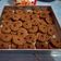 Cooksnap dari Angken Keenan untuk resep Cookies coklat keju sederhana