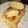 Cooksnap dari Safira PS untuk resep Egg Dumpling