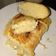 Cooksnap dari Safira PS untuk resep Egg Dumpling