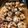 Shanna.25.1997's cooksnap of when they made The Best Stuffed Mushrooms.