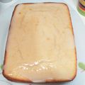 El cooksnap de szkatu cuando hizo Lemonies🍋.