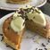 Cooksnap dari Modesta Aulin Andari untuk resep Pancake Teflon Sederhana