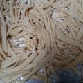 Cooksnap dari Mikke Yulianti untuk resep Cheese stick lembut gurih
