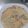 liz Ngugi.'s cooksnap of when they made Spanish omelette with chilly.