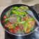 Cooksnap dari Ratna Budhiwati untuk resep Asem-asem daging sapi