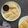 Cooksnap dari Safs Oemar (Ana) untuk resep Pempek pistel / pempek dos kates