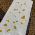 Cooksnap dari Ersya Suci untuk resep Es krim Nangka