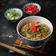 Cooksnap dari cutzamania untuk resep Beef Oyakodon ala kuali_que