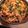 Melissa Wickham's cooksnap of when they made Loaded Baked Potato & Chicken Casserole.