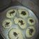 Cooksnap dari Ati Suhaeti Sudrajat untuk resep Kue Cubit Tanpa MIXER, enak dan lembut