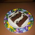 Cooksnap dari rere untuk resep Puding Oreo Lumer (cemilan manis)