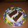 Cooksnap dari rere untuk resep Puding Oreo Lumer (cemilan manis)