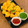Ruchika Anand's cooksnap of when they made Ram ladoo.