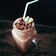 Cooksnap dari DaruDewi untuk resep Milo Dinosaur