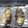 El cooksnap de Ro Francar cuando hizo Berenjenas rellenas de carne y verduras.