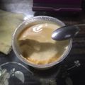Cooksnap của Edna Phan khi họ làm theo món Bánh plan phô mai