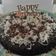 Cooksnap dari NavytaFytha PoOenyaghh untuk resep Brownies Kukus Chocolatos Keju