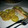 El cooksnap de Juan Carlos Mordan cuando hizo Salmón al horno.