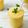 Food Panda's cooksnap of when they made மேங்கோ லஸ்ஸி.