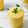 Food Panda's cooksnap of when they made மேங்கோ லஸ்ஸி.