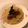Gaia Riva's cooksnap of when they made Risotto alla parmigiana di melanzane 🍆.
