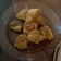 Cooksnap dari Nindya Azhariyah untuk resep Tahu aci khas kota Tegal