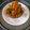 HEMA OZA's cooksnap of when they made સ્ટફડ કારેલાં (stuffed karela recipe in Gujarati).