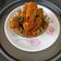 HEMA OZA's cooksnap of when they made સ્ટફડ કારેલાં (stuffed karela recipe in Gujarati).